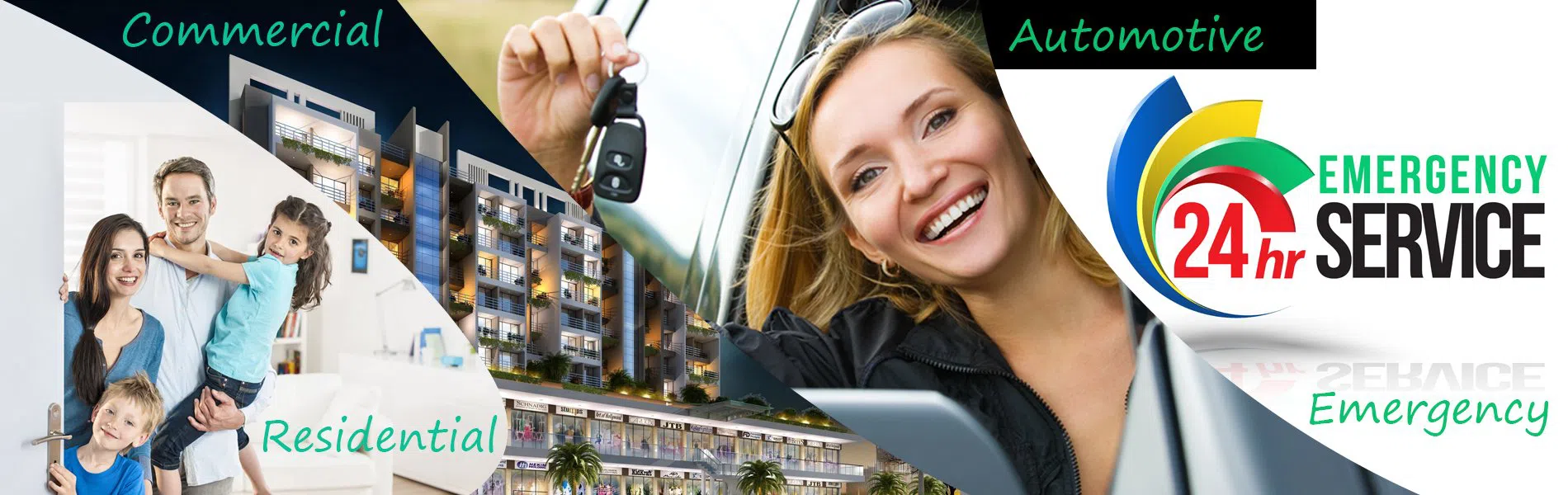 #bslide1 Waterbury IA Locksmith Store, Waterbury, IA 515-325-0026